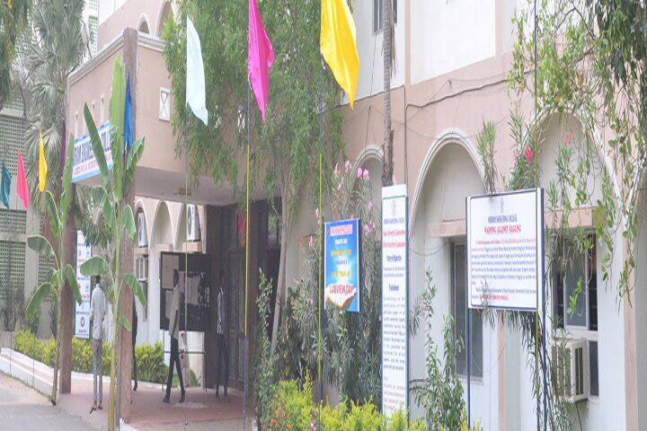 campus-view
